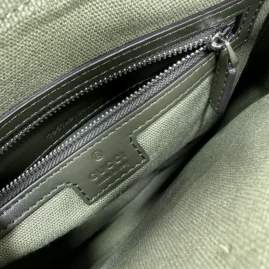 Picture of Gucci Handbags _SKUfw212409975fw